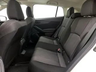 Subaru Impreza 2022 AWD Premium 4dr Wagon