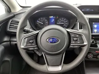 Subaru Impreza 2022 AWD Premium 4dr Wagon