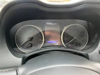 2014 Infiniti Q50 Premium