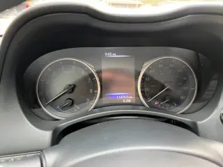 2014 Infiniti Q50 Premium