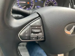 2014 Infiniti Q50 Premium