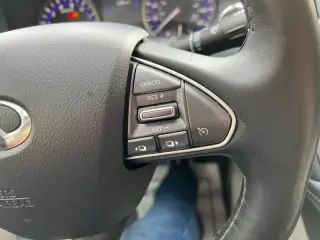 2014 Infiniti Q50 Premium