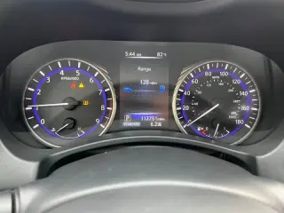 2014 Infiniti Q50 Premium