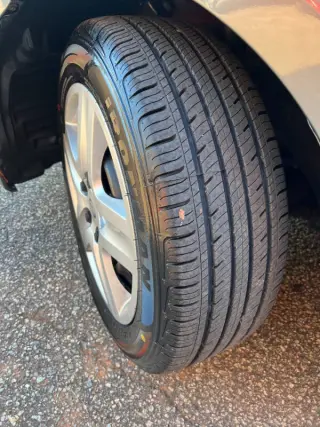 2012 Mazda MAZDA3 i Sport