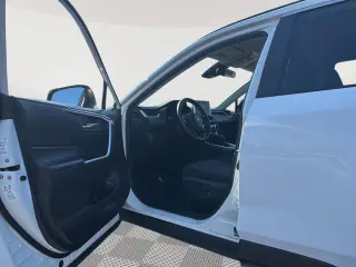 Gold Certified2024 Toyota RAV4 XLE