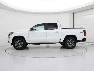 Chevrolet Colorado 2023 4x4 Z71 4dr Crew Cab 5 ft. SB