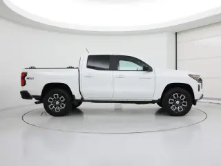Chevrolet Colorado 2023 4x4 Z71 4dr Crew Cab 5 ft. SB