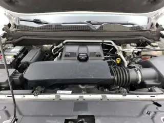 Chevrolet Colorado 2023 4x4 Z71 4dr Crew Cab 5 ft. SB