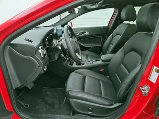 Mercedes-Benz GLA 2020 GLA 250 4dr SUV