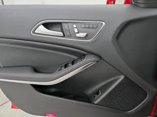 Mercedes-Benz GLA 2020 GLA 250 4dr SUV