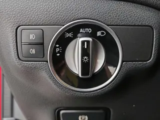 Mercedes-Benz GLA 2020 GLA 250 4dr SUV