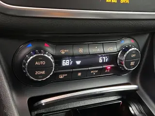 Mercedes-Benz GLA 2020 GLA 250 4dr SUV