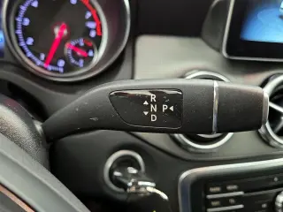 Mercedes-Benz GLA 2020 GLA 250 4dr SUV