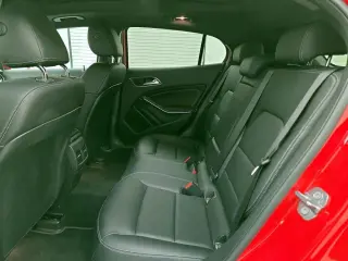 Mercedes-Benz GLA 2020 GLA 250 4dr SUV