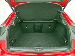 Mercedes-Benz GLA 2020 GLA 250 4dr SUV