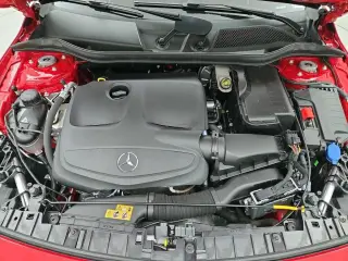 Mercedes-Benz GLA 2020 GLA 250 4dr SUV
