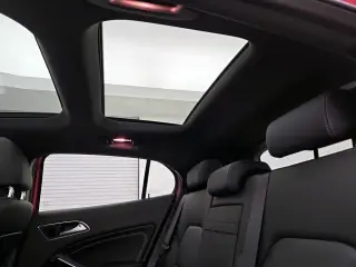 Mercedes-Benz GLA 2020 GLA 250 4dr SUV