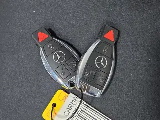 Mercedes-Benz GLA 2020 GLA 250 4dr SUV