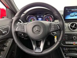 Mercedes-Benz GLA 2020 GLA 250 4dr SUV