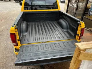 2016 RAM 1500 Sport