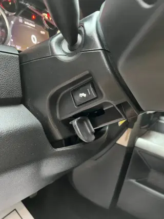 2016 RAM 1500 Sport