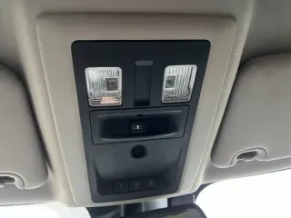 2016 RAM 1500 Sport