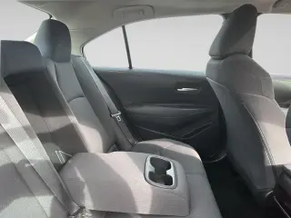 Gold Certified2021 Toyota Corolla LE