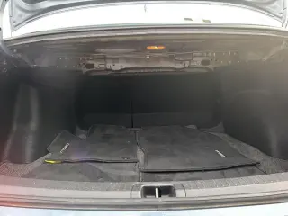 Gold Certified2021 Toyota Corolla LE