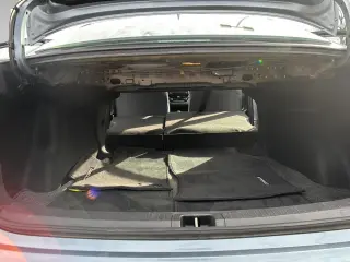 Gold Certified2021 Toyota Corolla LE