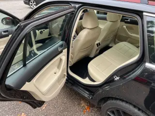2012 Volkswagen Jetta SportWagen SE PZEV