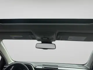 Silver Certified2018 Toyota RAV4 XLE