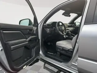 Gold Certified2025 Toyota Tacoma Limited