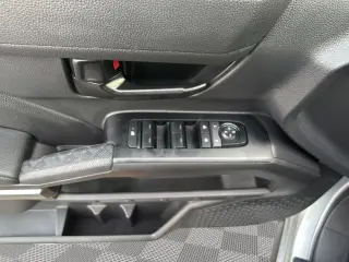 Gold Certified2025 Toyota Tacoma Limited