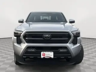 Gold Certified2025 Toyota Tacoma Limited