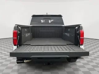 Gold Certified2025 Toyota Tacoma Limited