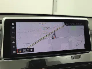 BMW X1 2020 sDrive28i 4dr Sports Activity Vehicle