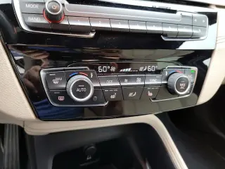 BMW X1 2020 sDrive28i 4dr Sports Activity Vehicle