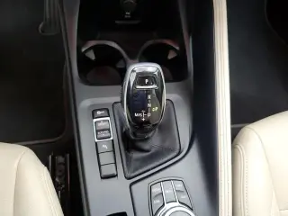BMW X1 2020 sDrive28i 4dr Sports Activity Vehicle