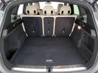 BMW X1 2020 sDrive28i 4dr Sports Activity Vehicle