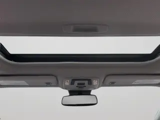 2025 Toyota Sienna XLE 7-Passenger