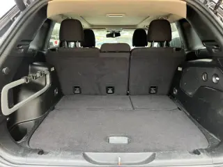 2016 Jeep Cherokee Latitude 75th Anniversary