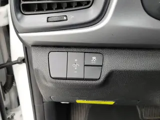 Kia Rio 2022 S 4dr Sedan