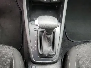 Kia Rio 2022 S 4dr Sedan