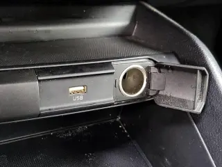 Kia Rio 2022 S 4dr Sedan