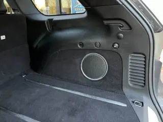 2011 Jeep Grand Cherokee Limited
