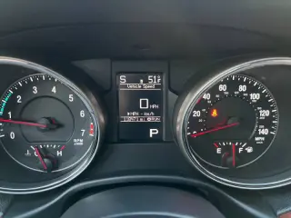 2011 Jeep Grand Cherokee Limited
