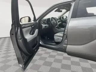 Gold Certified2025 Toyota Highlander Hybrid Platinum