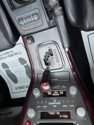 2009 Subaru Outback 2.5i Limited