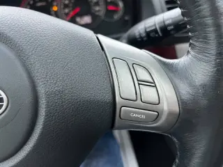 2009 Subaru Outback 2.5i Limited