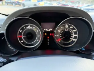 2010 Acura MDX SH-AWD